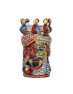 Sicilyart Frida 2
