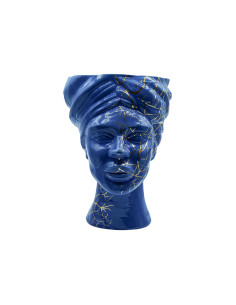 Iride Blu