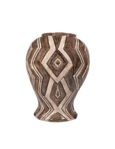 Vaso anfora Sabbia