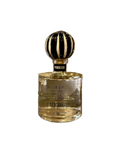 Verus Gin