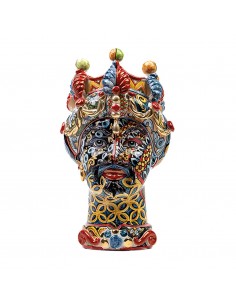 Sicily Art Liberty