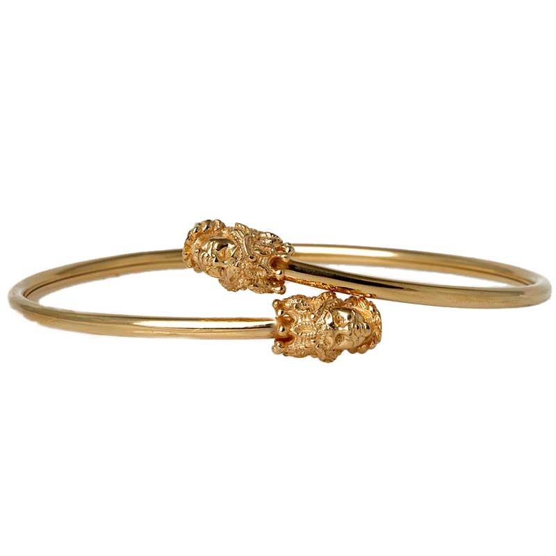 Bracciale Due Mori