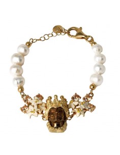 Bracciale Zagara