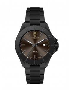 Orologio Deep Night