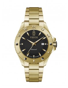 Orologio Shiny hour