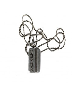 Collana Stone