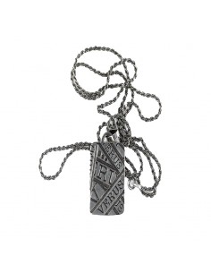 Collana Memory