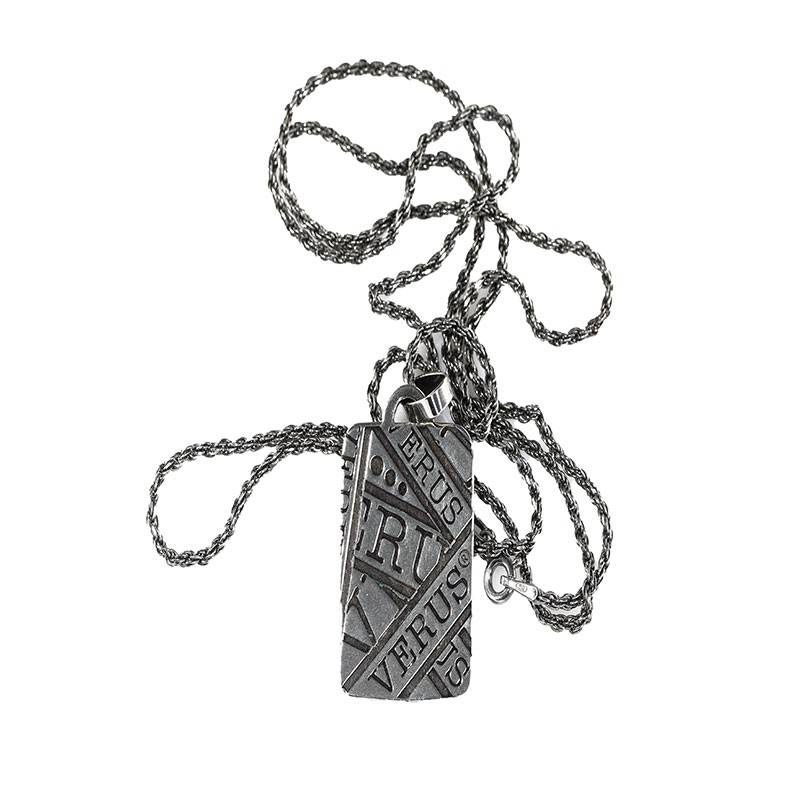 Collana Memory