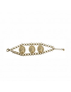 Bracciale Scrigno