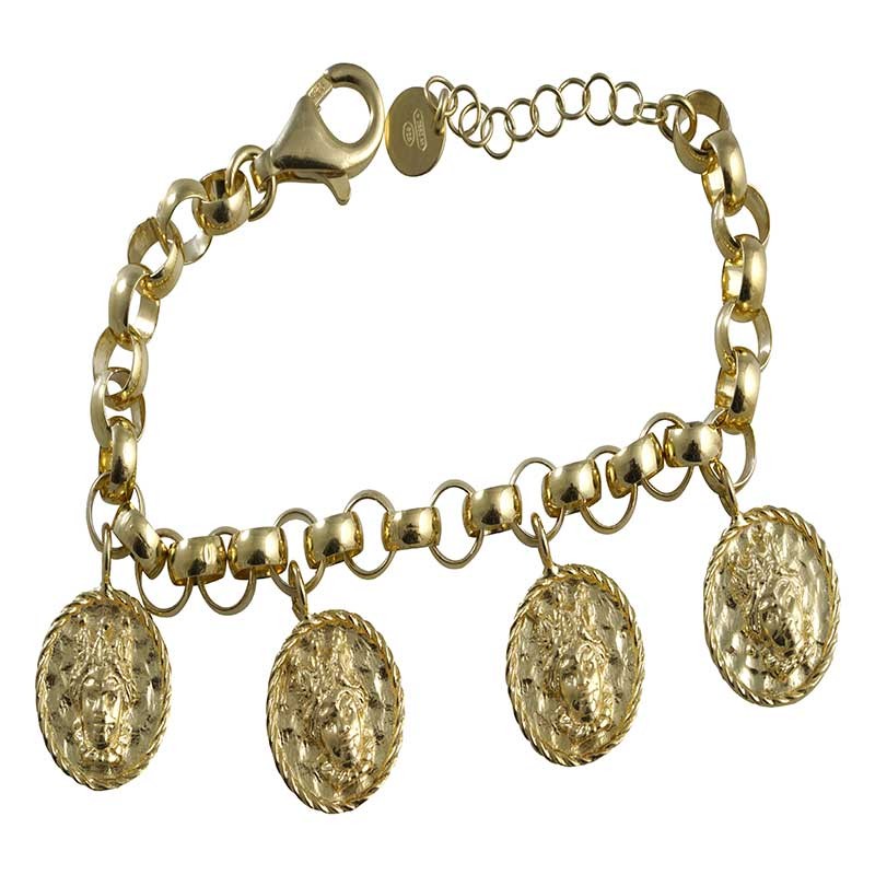 Bracciale Sunlight