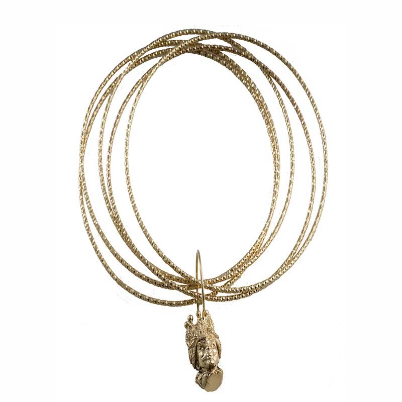Bracciale Sphere